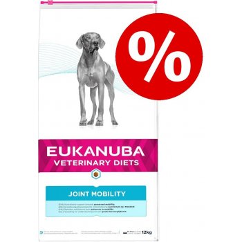 Eukanuba fp dermatosis 12 cheap kg
