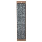 Trixie Škrábadlo nástěnné XL 17 x 70 cm – Zboží Dáma