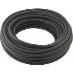 TRICOFLEX airsoft performance 9x2,75mm 50m – Hledejceny.cz