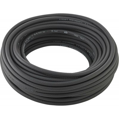 TRICOFLEX airsoft performance 9x2,75mm 50m – Hledejceny.cz
