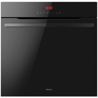 Amica ED57525V – Zboží Mobilmania