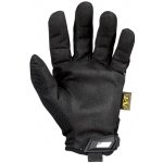 Mechanix The Original glove červené – Zboží Dáma