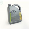 Mercedes-Benz MB 229.52 5W-30 5 l