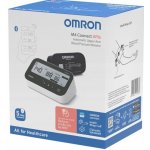 Omron M4 Connect AFib – Zboží Živě