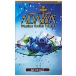 Adalya 50 g Blue Ice – Zboží Mobilmania