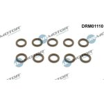 Opravná sada, klimatizace Dr.Motor Automotive DRM01110 – Sleviste.cz