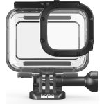 GoPro Protective Housing pro Hero8 Black AJDIV-001 – Zboží Živě