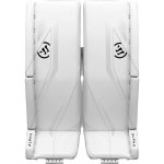 Warrior Alpha S30 Jr – Zboží Dáma