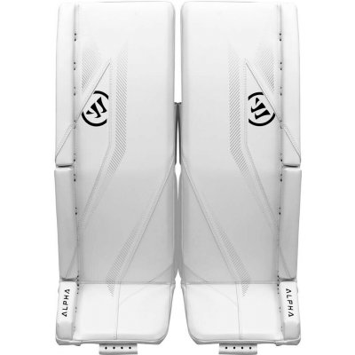 Warrior Alpha S30 Jr – Zboží Dáma