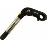 Promax Alu 1 – Zboží Dáma