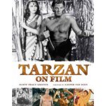 Tarzan on Film – Hledejceny.cz