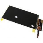 LCD Displej Microsoft Lumia 535 – Zboží Živě