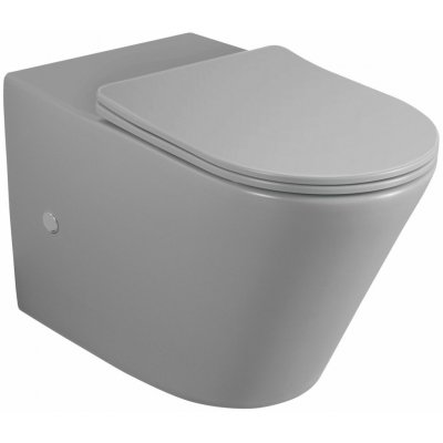 Sapho PC1012GR-111 – Hledejceny.cz