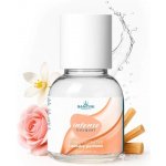 Santini Parfém do prádla Intense Bouquet 50 ml – Zboží Dáma