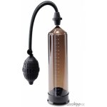 Pump Worx Euro Pump – Zboží Dáma