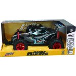 Himoto RC auto Buggy RTR 2,4 GHz červená 1:16 – Zboží Dáma