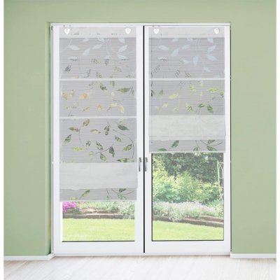 Okenní roleta Home Wohnideen 130 x 80 cm – Hledejceny.cz