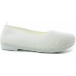 Rock Spring Arara white – Zboží Mobilmania