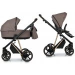 Roan Ivi 2.0 Cocoa Rosegold 2024 – Sleviste.cz