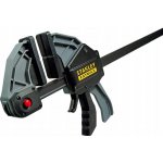 Stanley trigger svěrka XL 1250 mm – HobbyKompas.cz