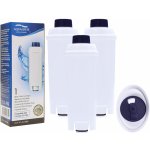 Aqualogis Delonghi Dinamica Magnifica 3ks – Zboží Mobilmania