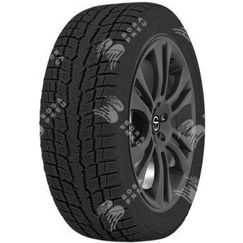 Toyo Observe GSi6 225/65 R17 102H