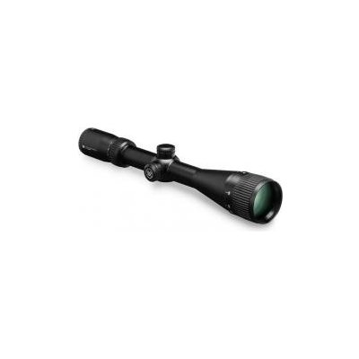 Vortex Optics Crossfire II 4-16x50 AO – Zbozi.Blesk.cz