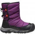 Keen Puffrider WP C – Zboží Dáma