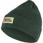 Fjällräven Vardag Classic beanie Arctic Green – Hledejceny.cz