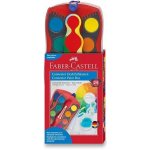 Faber-Castell Connector 24 barev – Zboží Dáma