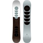 Gravity Apollo 24/25 – Zboží Dáma