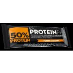 FCB ProteinPro bar 50% 45g – Zboží Mobilmania