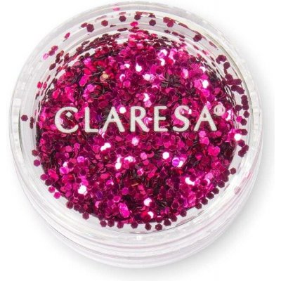 Claresa Disco Claret 6 – Hledejceny.cz