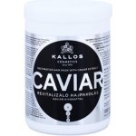 Kallos Caviar Restorative Hair Mask 1000 ml – Zbozi.Blesk.cz