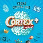 Albi Cortex+ – Hledejceny.cz