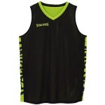 Spalding essential reversible shirt Dres – Zboží Dáma