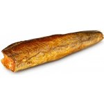 Trnečka Smoked Fish Mořská štika uzená cca 500g – Sleviste.cz