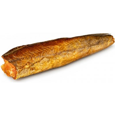 Trnečka Smoked Fish Mořská štika uzená cca 500g – Sleviste.cz