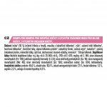 Pro Plan Adult Delicate Digestion krůta 1,5 kg – Zbozi.Blesk.cz