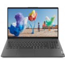 Lenovo IdeaPad 5 82FG00U8CK