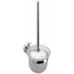 Bemeta Omega WC souprava ø 9 5 × 37 cm B104113012K – Hledejceny.cz