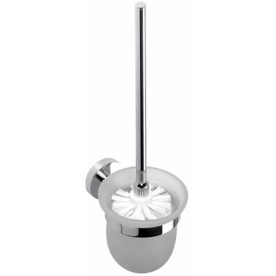 Bemeta Omega WC souprava ø 9 5 × 37 cm B104113012K – Hledejceny.cz