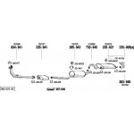 Asmet AS 18.023 | Zboží Auto