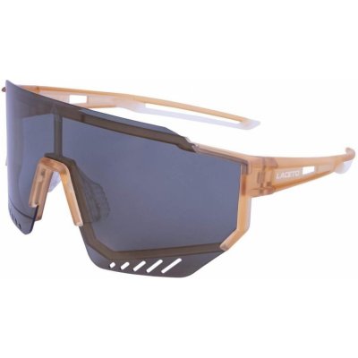 LACETO Ren Polar – Sleviste.cz