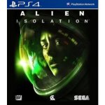 Alien: Isolation – Hledejceny.cz