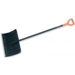 Fiskars 143000 – HobbyKompas.cz