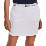 Under Armour Links Woven Skort dámská golfová sukně – Zbozi.Blesk.cz