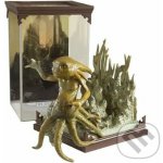 Noble Collection Harry Potter Magical Creatures Ďasovec – Zboží Mobilmania
