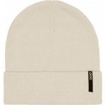 POC beanie Flat Okenite Off-White – Hledejceny.cz