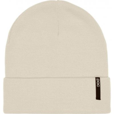 POC beanie Flat Okenite Off-White – Hledejceny.cz